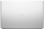 Ноутбук  HP EliteBook 650 G10 15.6 ", Core i5, 16 Гб RAM, 2 Тб SSD, Iris Xe Graphics, Серебристый