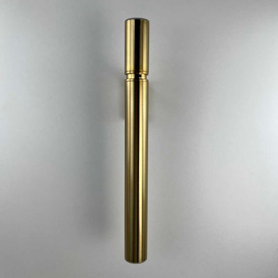 Настенный светильник Imperium Loft Gidrant 140476-44