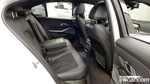 BMW 3 Series (G20) 320i M Sports (07.2021)