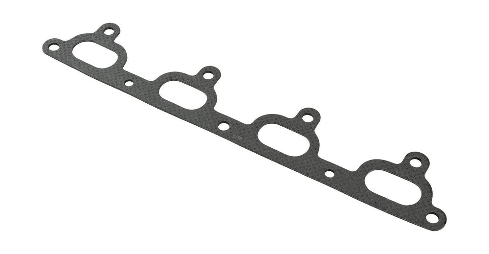 Прокладка коллектора Volvo Penta AQ171\251, Recmar