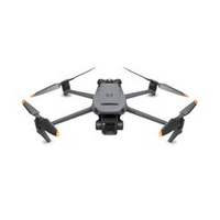 Квадрокоптер DJI Mavic 3E (Тушка)