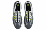 Кроссовки Nike Sb Nyjah Free 2