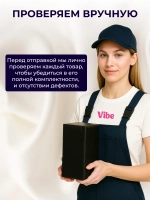 Анальный душ, клизма