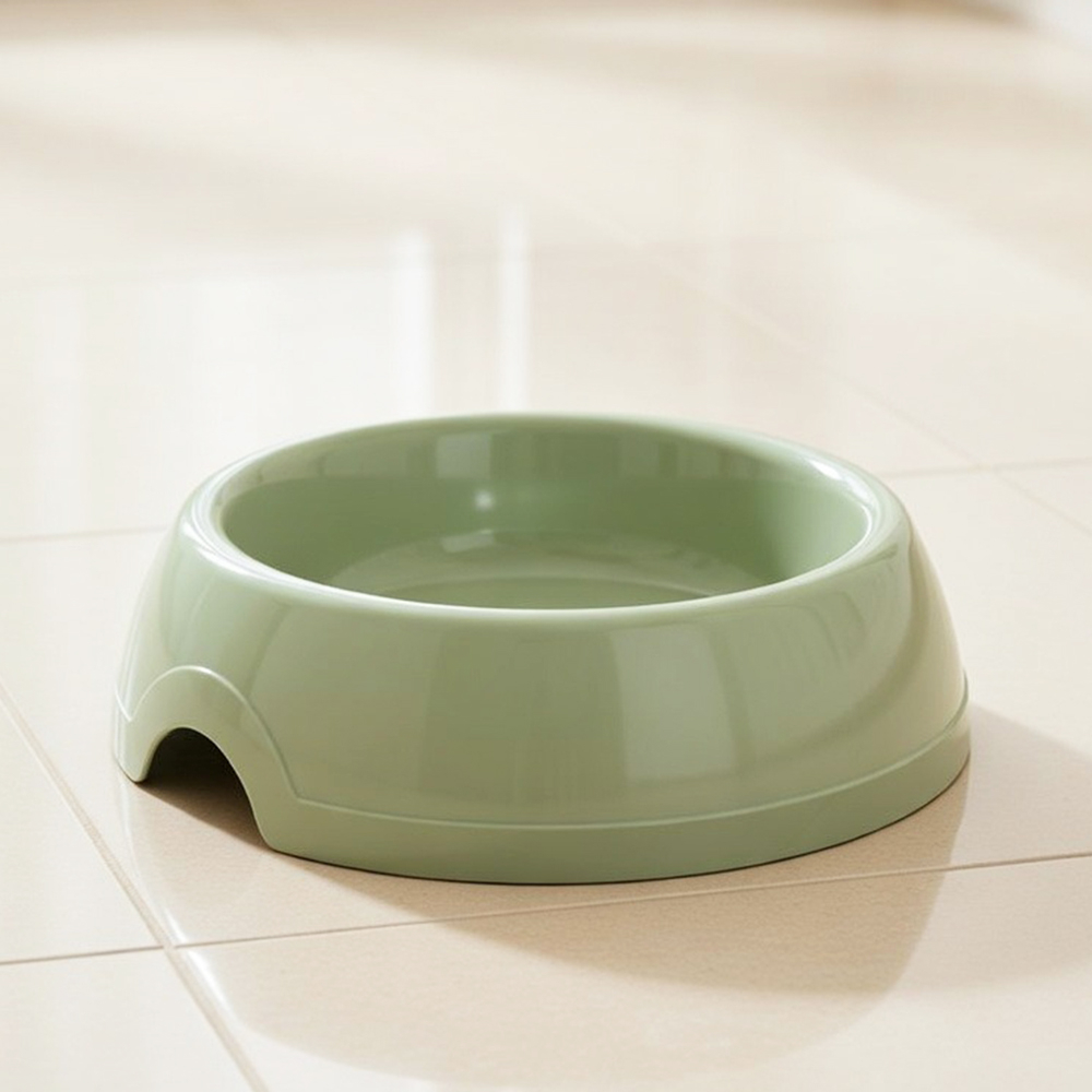 Миска для кошек "Юта" 0,2л ALTA