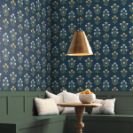 Rifle Paper Co. Second Edition