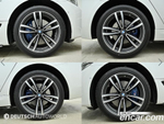 BMW 6 Series GT (G32) 630i xDrive M Sports (05.2021)