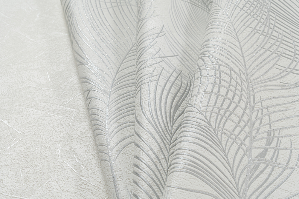 АРТЕКС (М) 1,06 м 20183-01 Флер