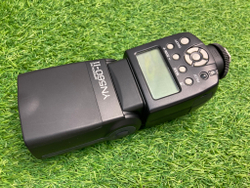 YongNuo YN560-II