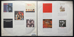 Queen ‎– Greatest Hits II 2LP (Европа 1991г.)