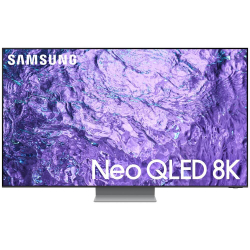 Телевизор 55" Samsung QE55QN700CUXRU