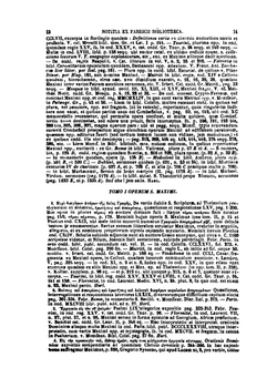 Patrologia graeca. Tom 90 | J.P. Migne