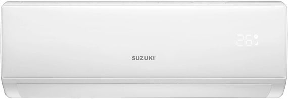 Кондиционер Suzuki  Standart SUSH-C099BE/SURH-C099BE