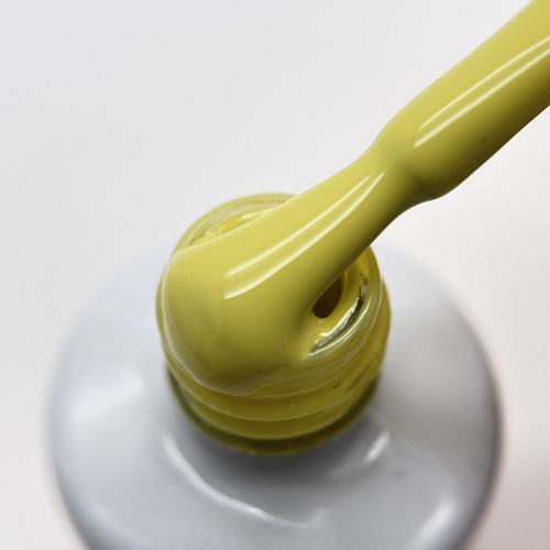 Луи Филипп гель-лак Bratz 01 10g