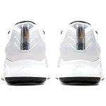 Кроссовки Nike Air Max 200 (Женская размерная сетка)