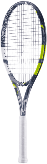 Ракетка теннисная Babolat Evo Aero Lite (2025)