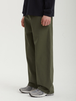 Мужские Брюки Brady