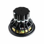 Сабвуфер Alphard Apocalypse DB-455 NEO D1 15" 4800W