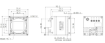 AX5A22MX050E