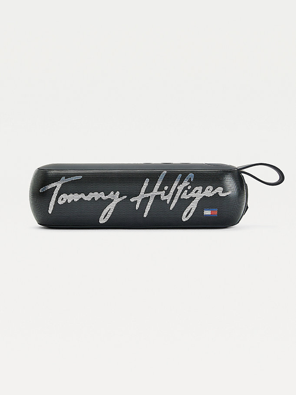 Колонка беспроводная Tommy Hilfiger Signature