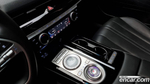 Genesis G80 (RG3) Бензин 2.5 Turbo 2WD (06.2021)