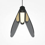 Подвесной светильник Maytoni Fluffy MOD319PL-L5B3K