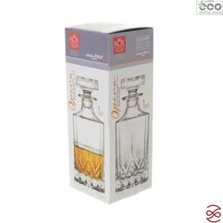 Штоф RCR Opera 750мл