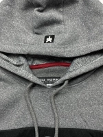 Худи от Zoo York ecko fubu G-Unit South pole