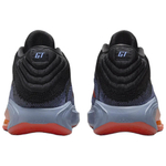 Кроссовки Nike Air Zoom Gt Hustle 3 Ep