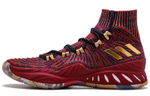 Кроссовки Adidas Crazy Explosive 2017 Vegas