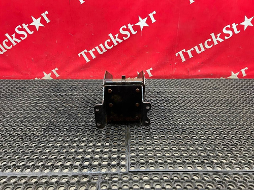 Ящик инструментальный