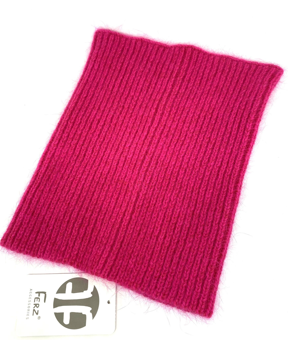 Шарф-снуд Ferz Баффи