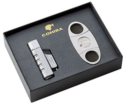 Подарочный набор AFN-L506SET