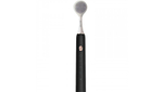 Электрическая зубная щётка Xiaomi SOOCAS X3U Sonic Electric Toothbrush Black