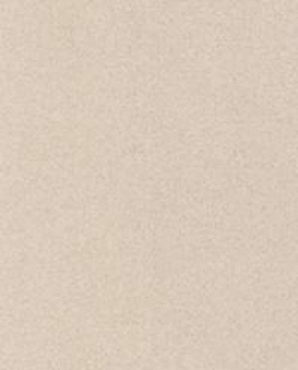 Zara Home Ароматический спрей для дома Jasmine & Musk 100 мл, освежитель, аромат цветочный древесный