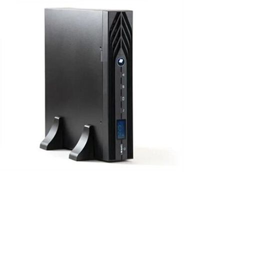 ИБП БАСТИОН Skat-UPS 3000-RACK-ON-E