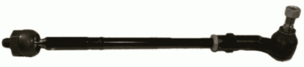 LEMFÃRDER - 2764401-LMI - Tie Rod