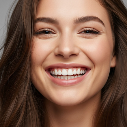 ДЛЯ ПОЛОСТИ РТА