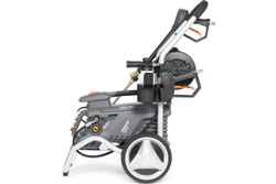 Мойка высокого давления DAEWOO DAW 775