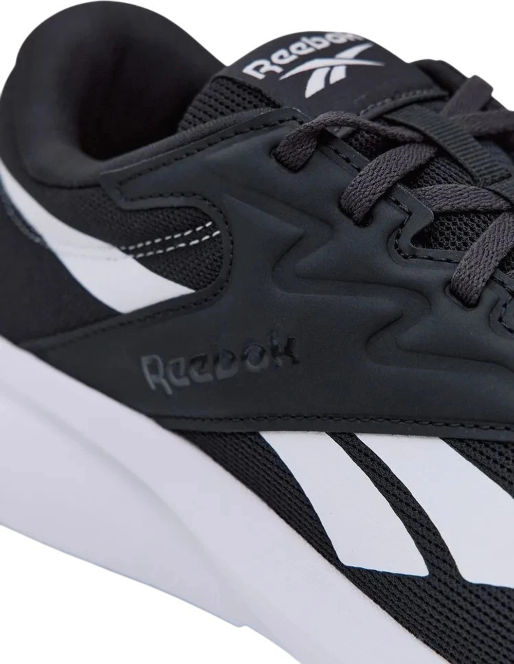 Кроссовки мужские REEBOK REEBOK LITE 5