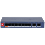 Dahua DH-CS4010-8ET2GT-60