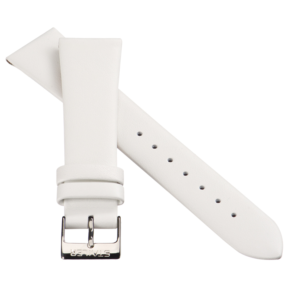 Stailer Original 5990
