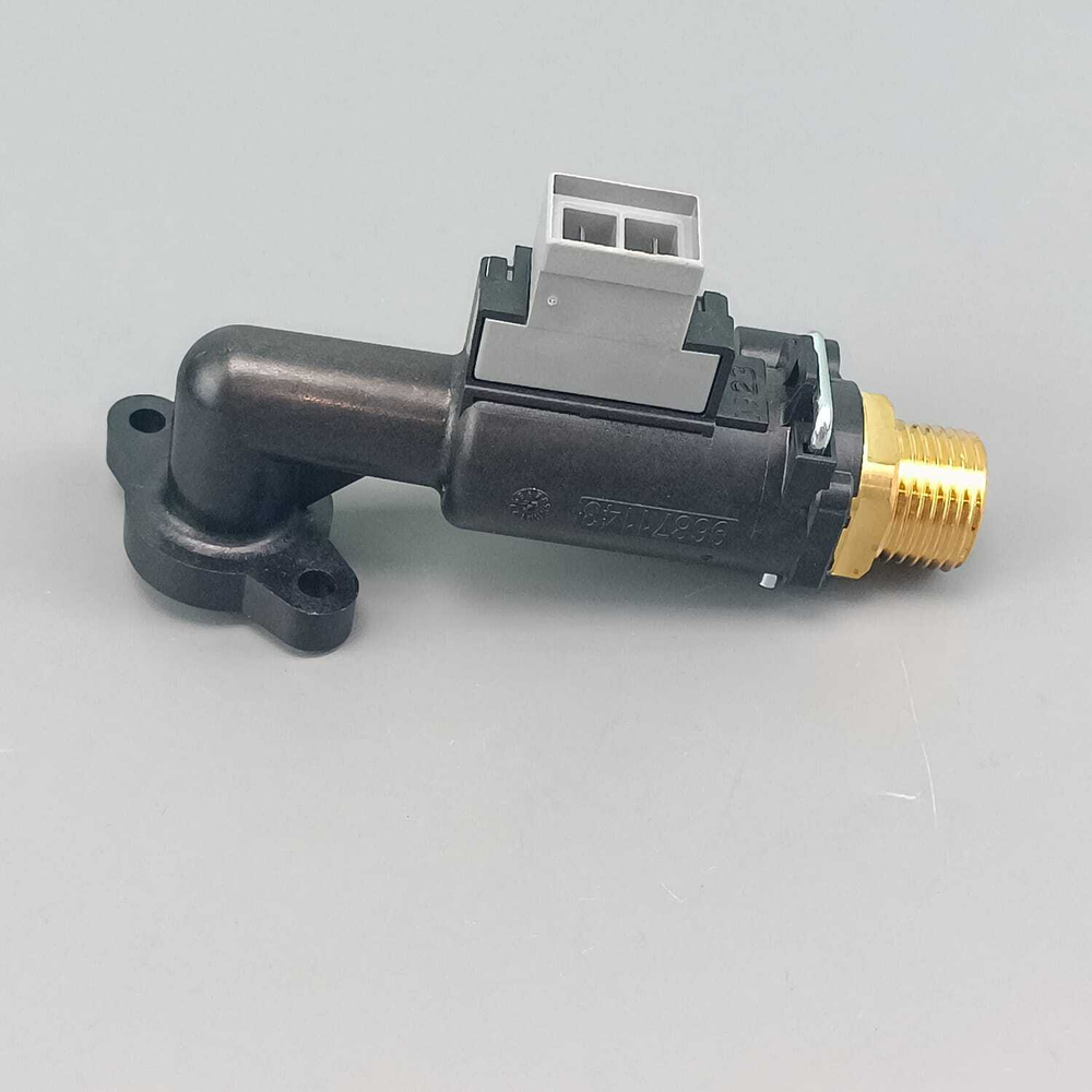 Датчик протока для котлов IMMERGAS Eolo Mini, Victrix, Mythos, Major Eolo арт. 1.028570, 1.035365