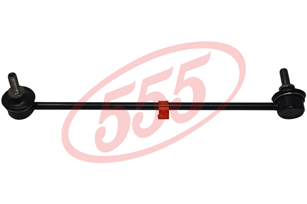 Стойка стабилизатора передняя левая SLH230L