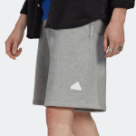 Шорты Adidas M New Fl Shorts, HN1932