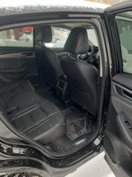 Haval F7X Tech Plus 2.0 7DCT 4WD