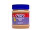 Паста арахисовая American Fresh с дробленым орехом, 340г