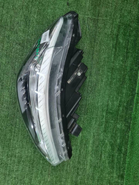 Битая Фара правая Haval Jolion (2021-н.в.) LED