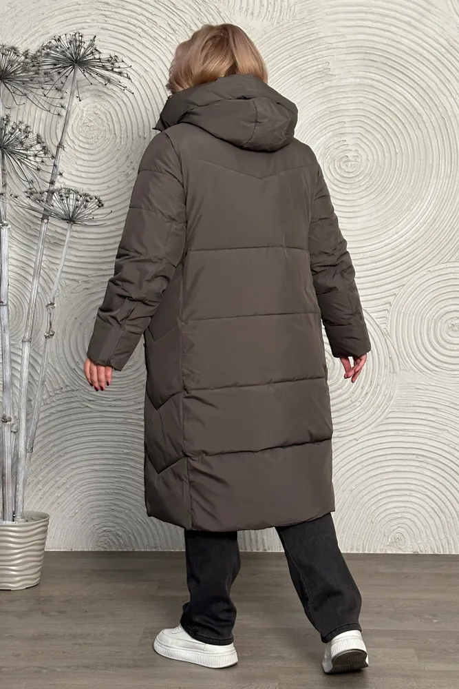 Куртка 5602 Fabrika