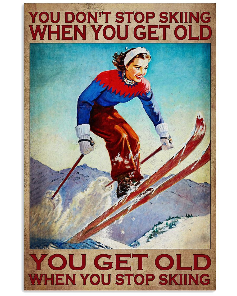 #08-0051