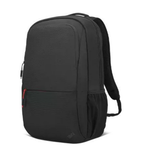 Рюкзак для ноутбука Lenovo ThinkPad Essential